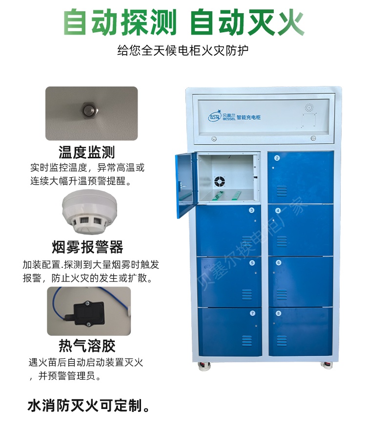 貝塞爾充電柜250314-5自動滅火.jpg