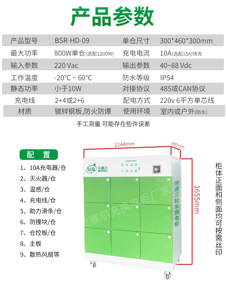 9換大單倉-智能換電柜詳情頁250526-9產(chǎn)品參數(shù)-9倉.jpg